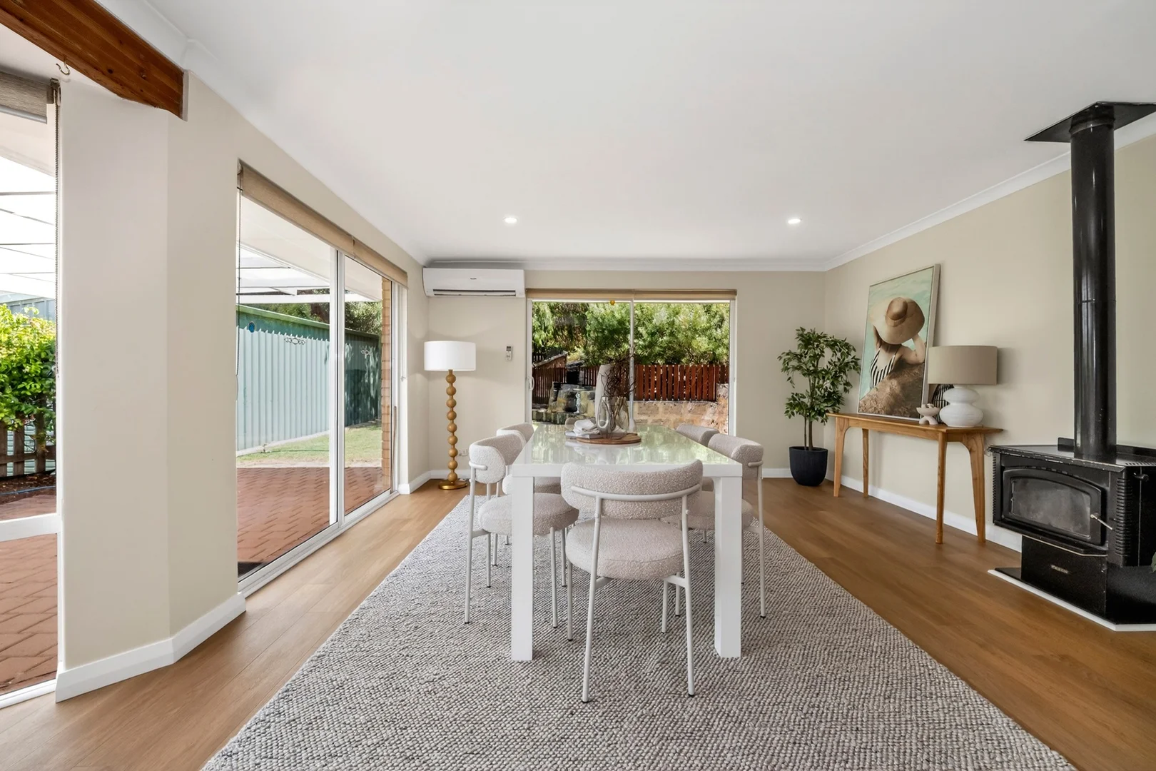 Additional image 11 of 66 Ayrton Street, Dawesville WA 6211