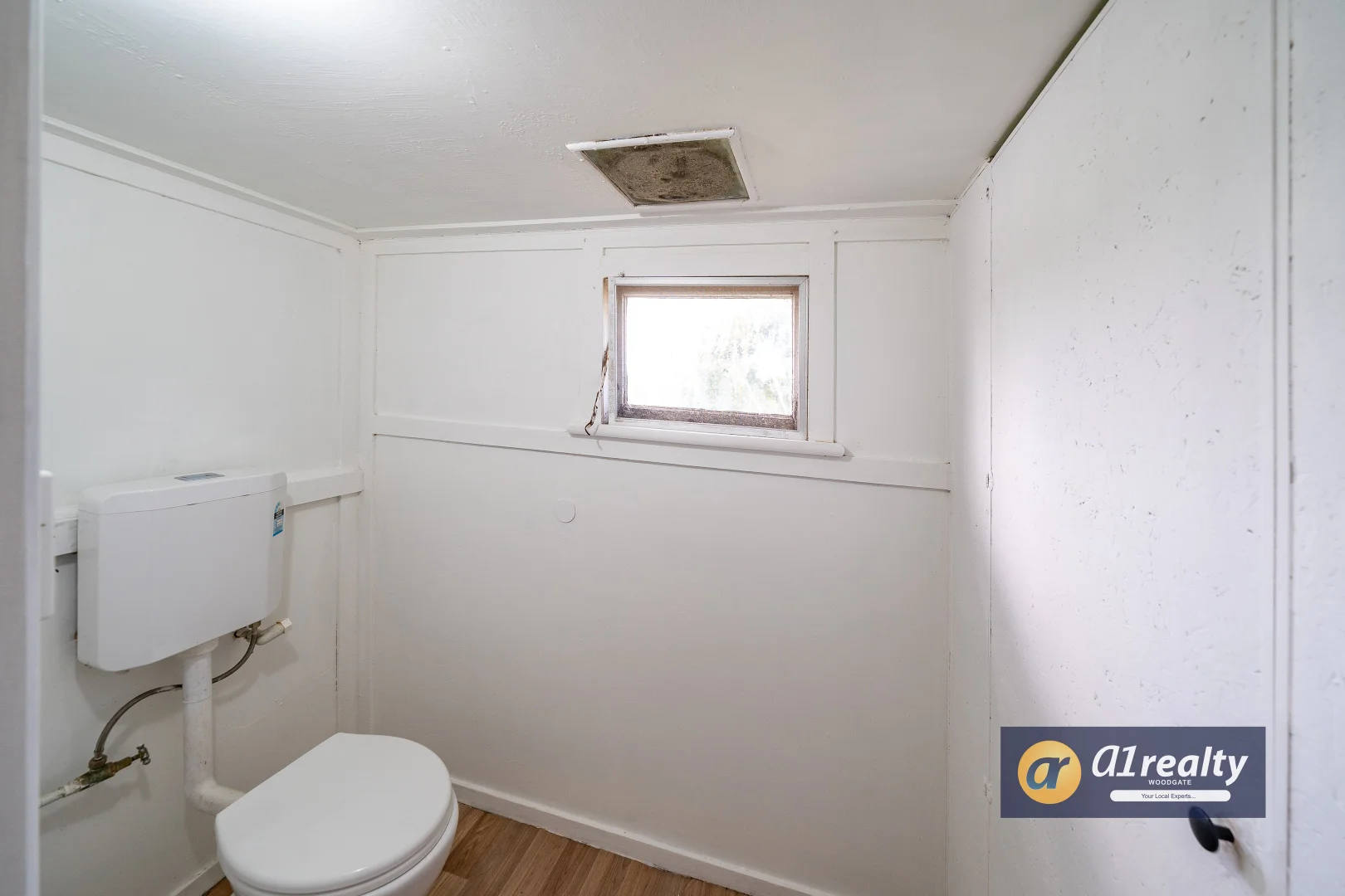 Additional image 17 of 13 Old Woodgate Rd, Goodwood QLD 4660