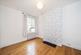 Additional image 8 of Hydethorpe Road, London SW12