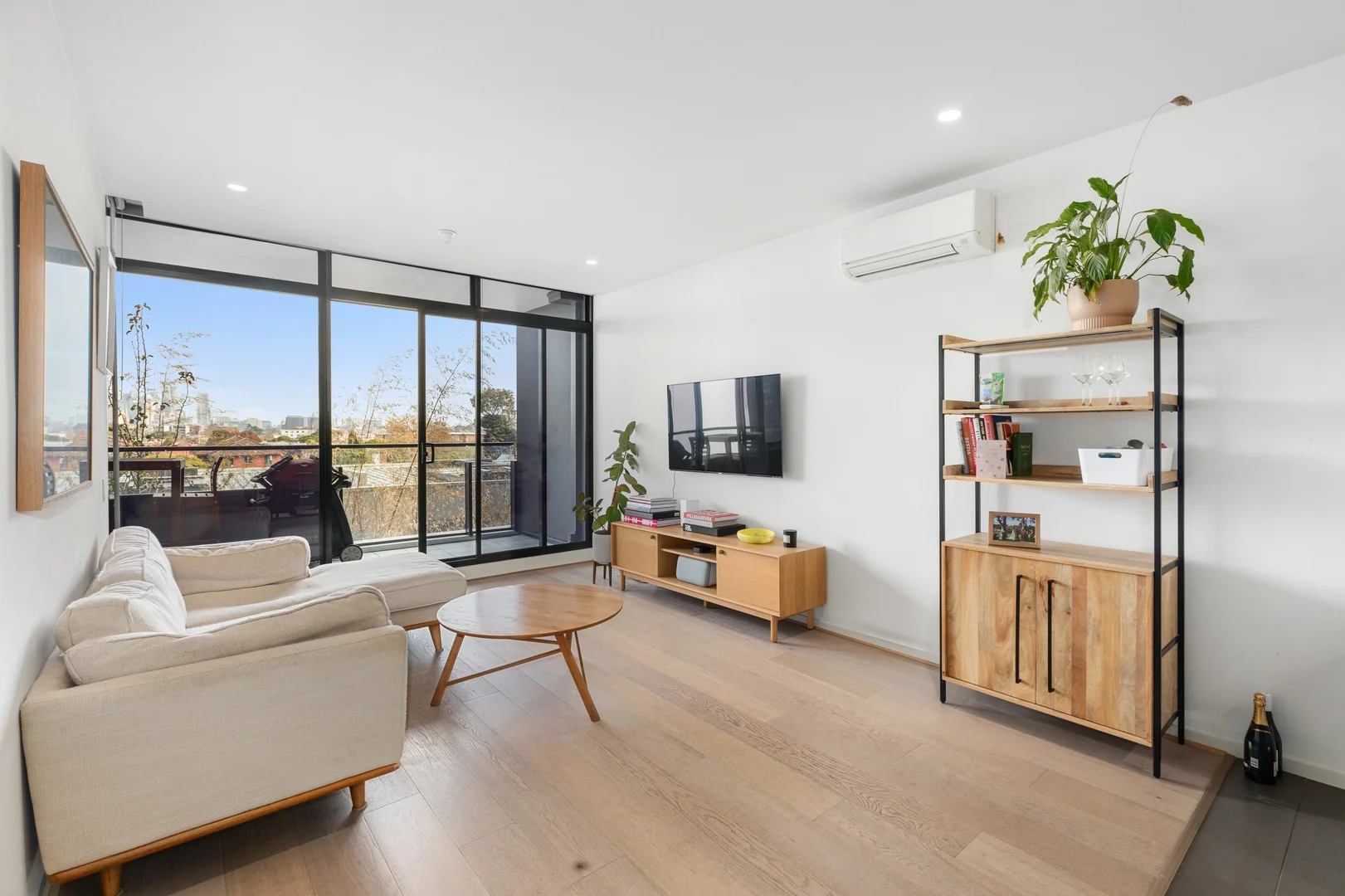 Additional image 2 of 311/20 Burnley Street, Richmond VIC 3121