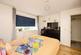 Additional image 4 of Brocket Way, CHIGWELL, Essex, IG7