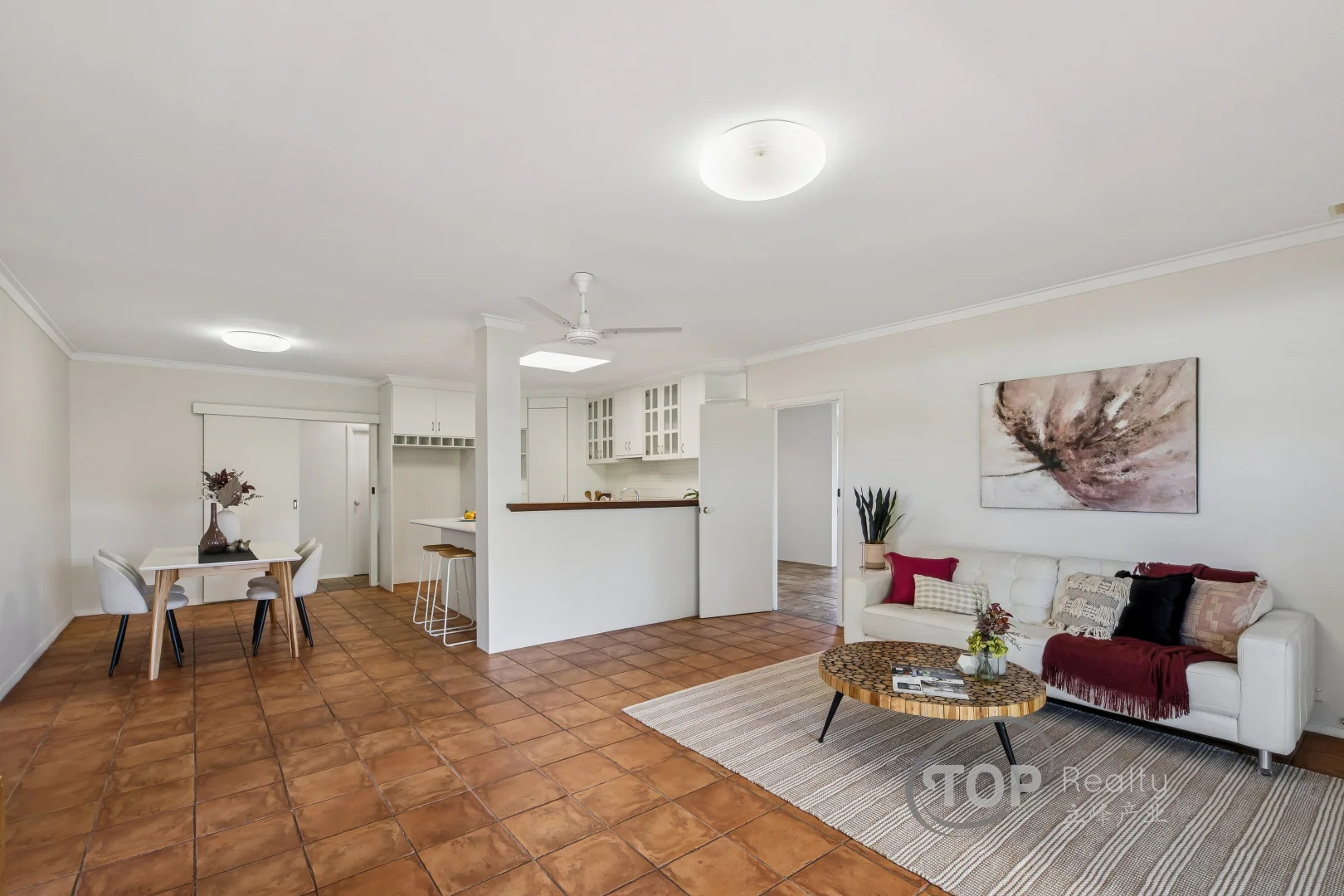 Additional image 6 of 32 Sellars Way, Bull Creek WA 6149