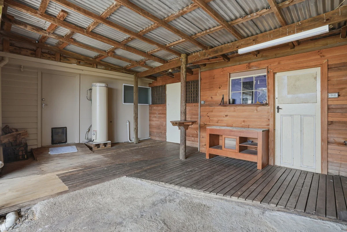 Additional image 18 of 5 Diprose Street, Legerwood TAS 7263