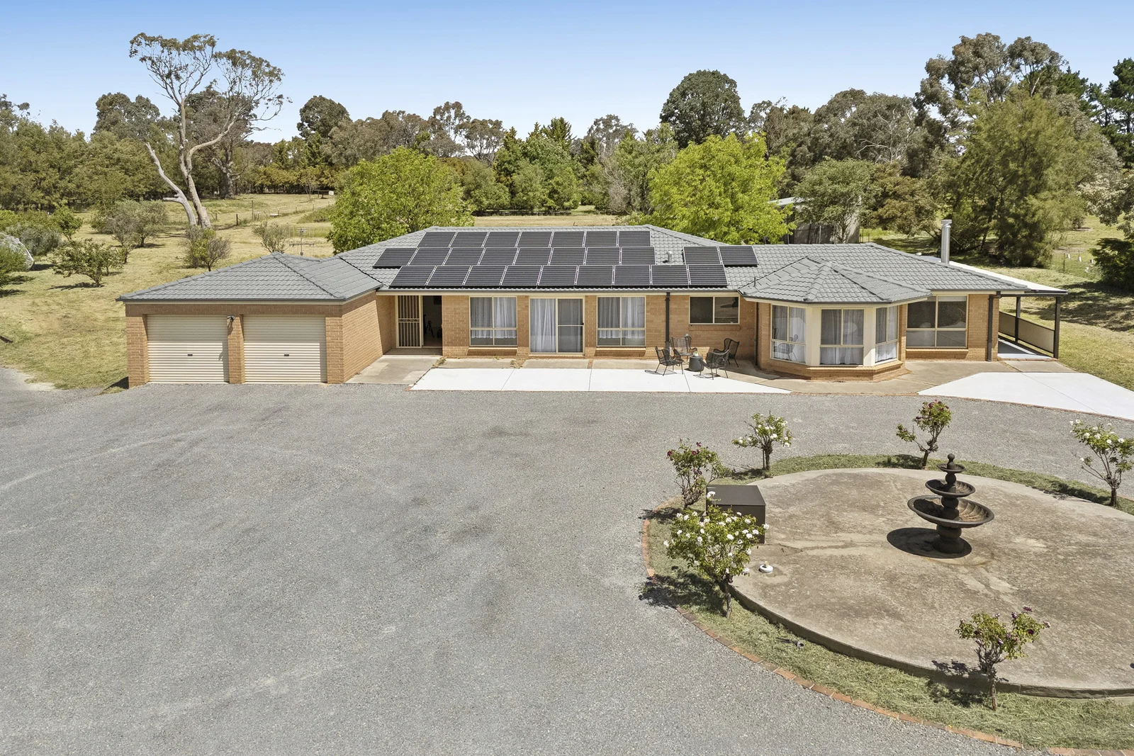 Additional image 4 of 6 Corriedale Avenue, Murrumbateman NSW 2582