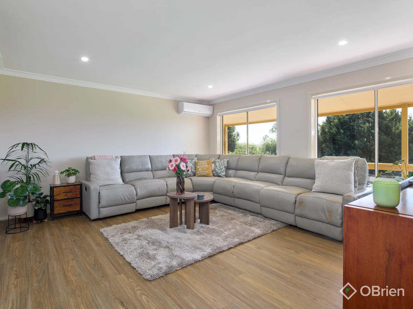 Additional image 6 of 2/4 Larkones Court, Warragul VIC 3820