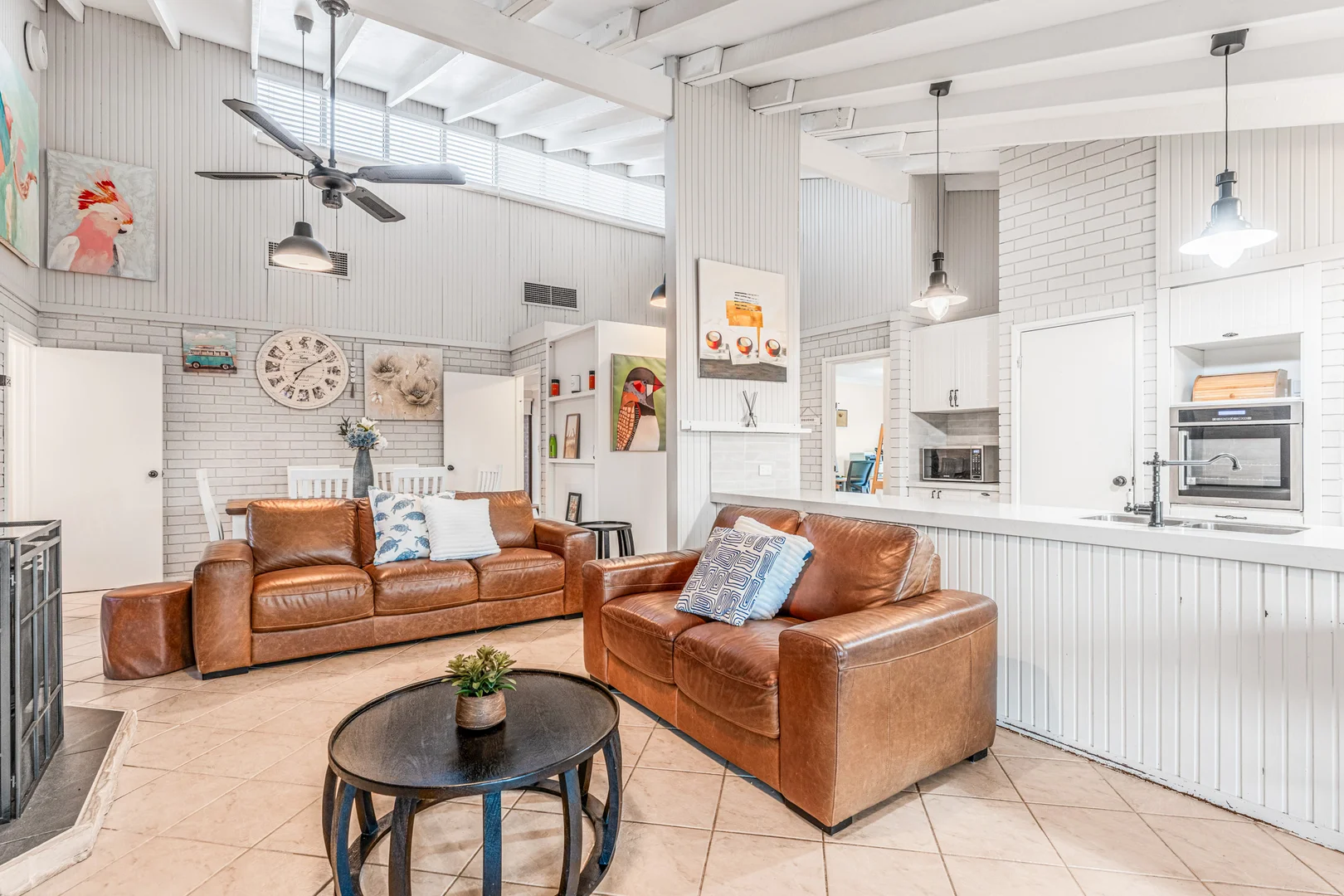 Additional image 4 of 22 Dagmar Way, Swan View WA 6056