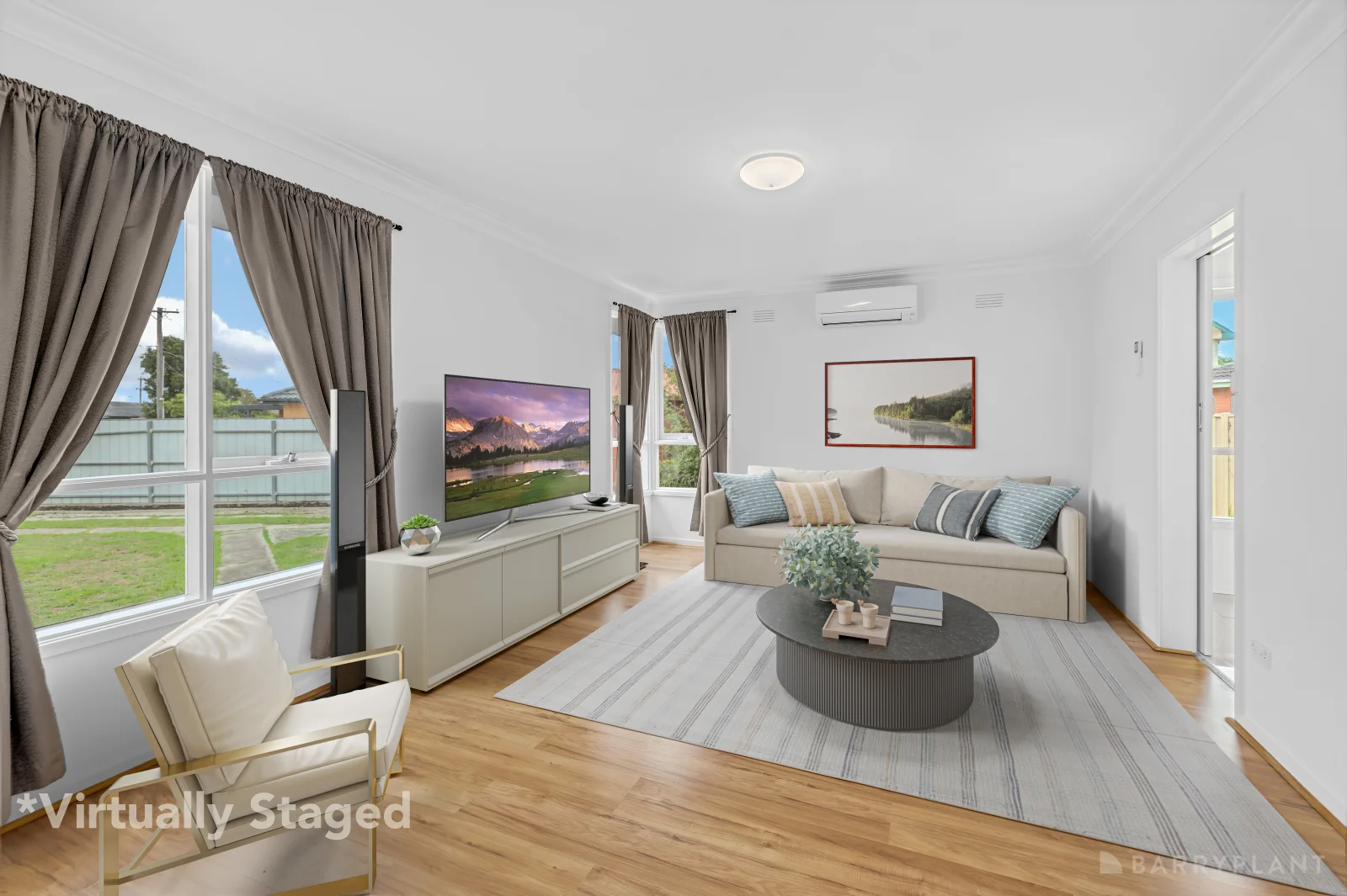 Additional image 2 of 10 Onslow Court, Noble Park VIC 3174