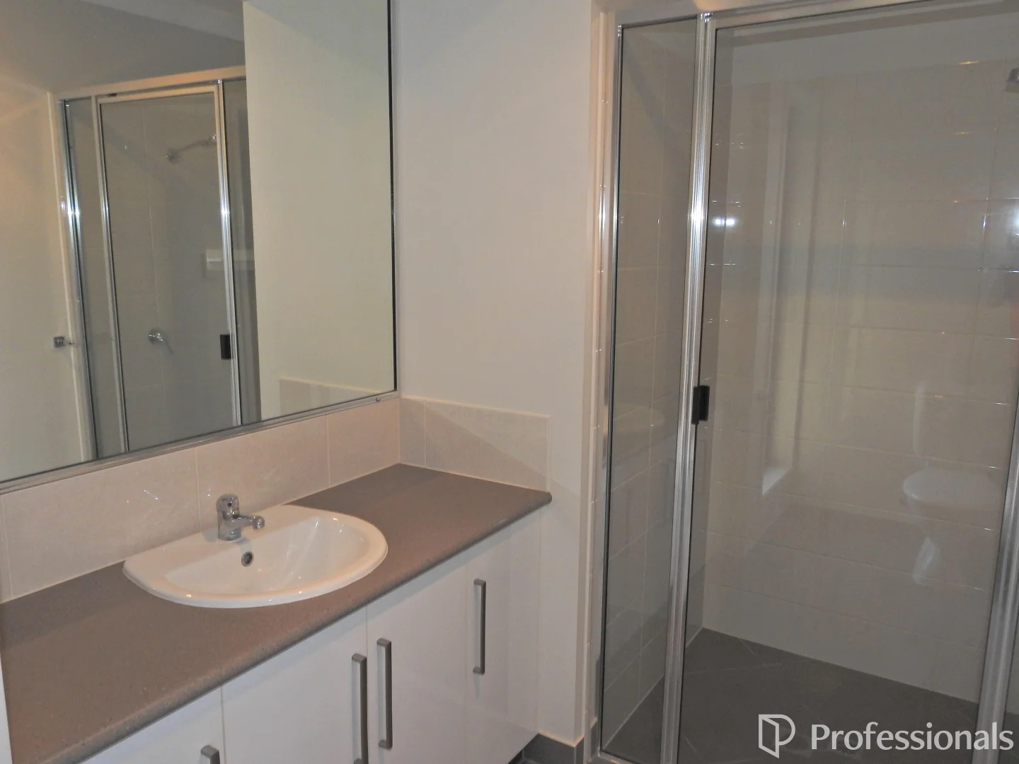 Additional image 16 of 1 & 2/24 Macartney Drive, Marian QLD 4753