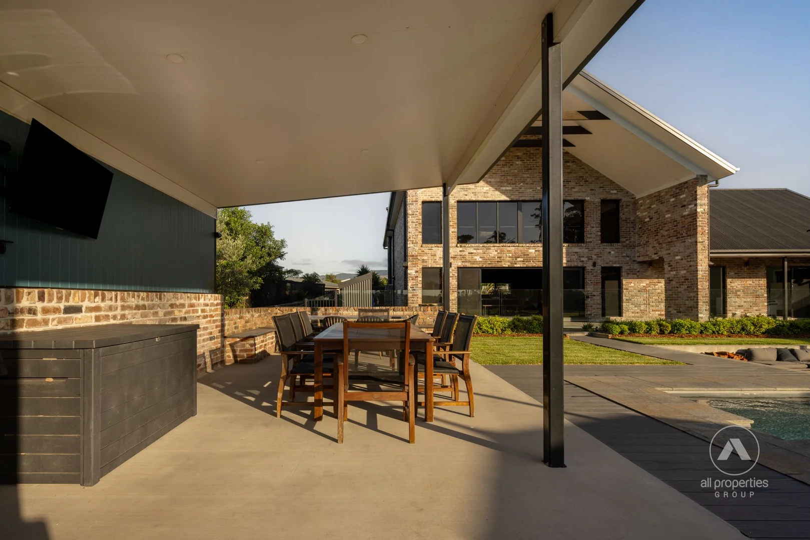 Additional image 22 of 115-117 RIEMORE CIRCUIT, Tamborine QLD 4270