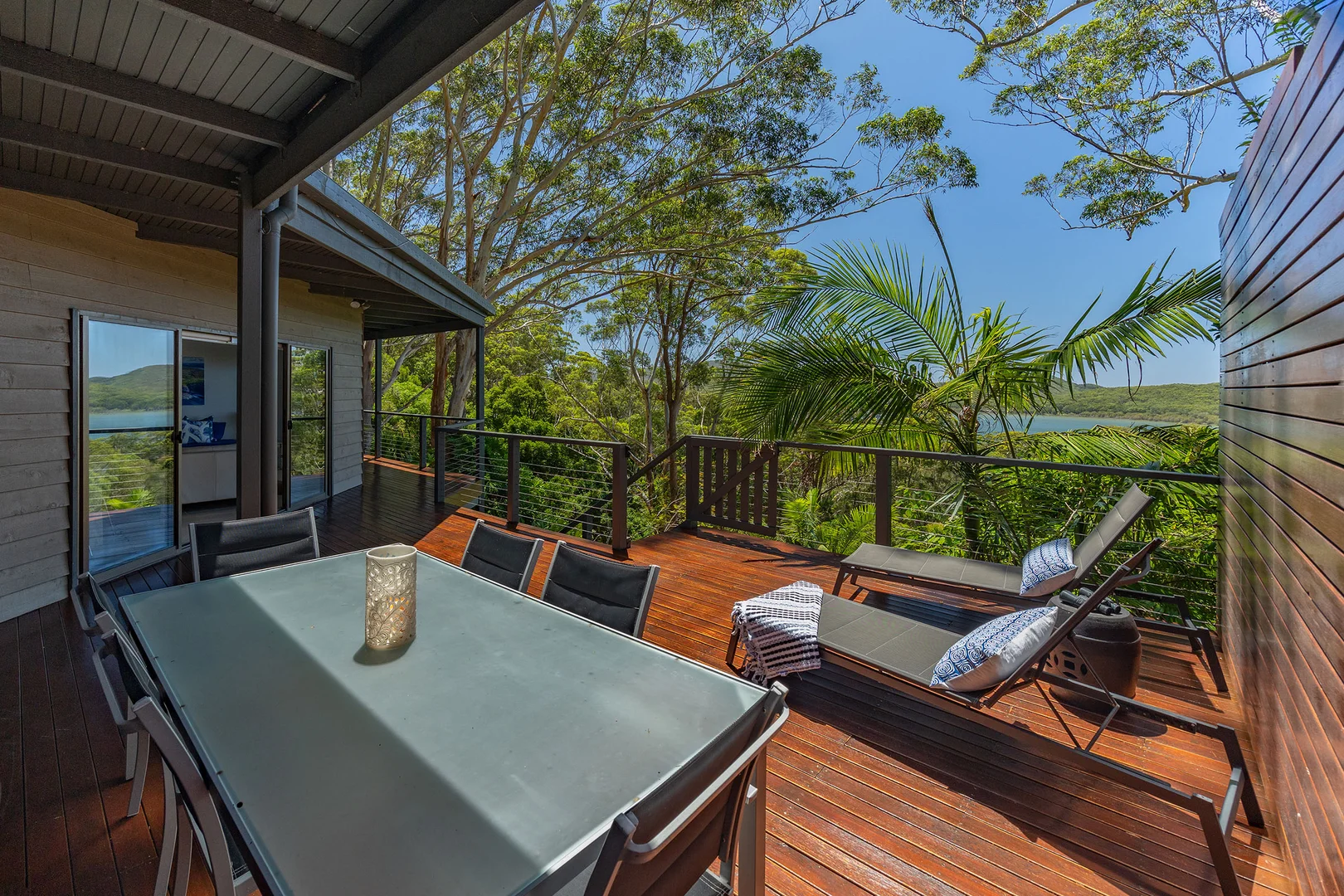 Additional image 26 of 83 Macwood Road, Smiths Lake NSW 2428