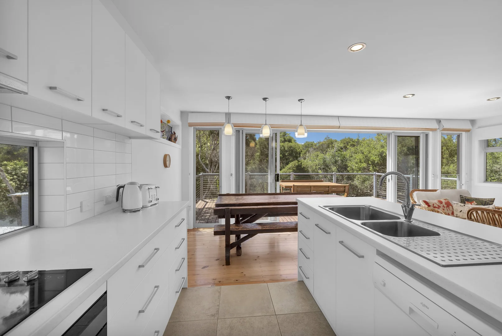 Additional image 7 of 42 The Esplanade, Cape Woolamai VIC 3925