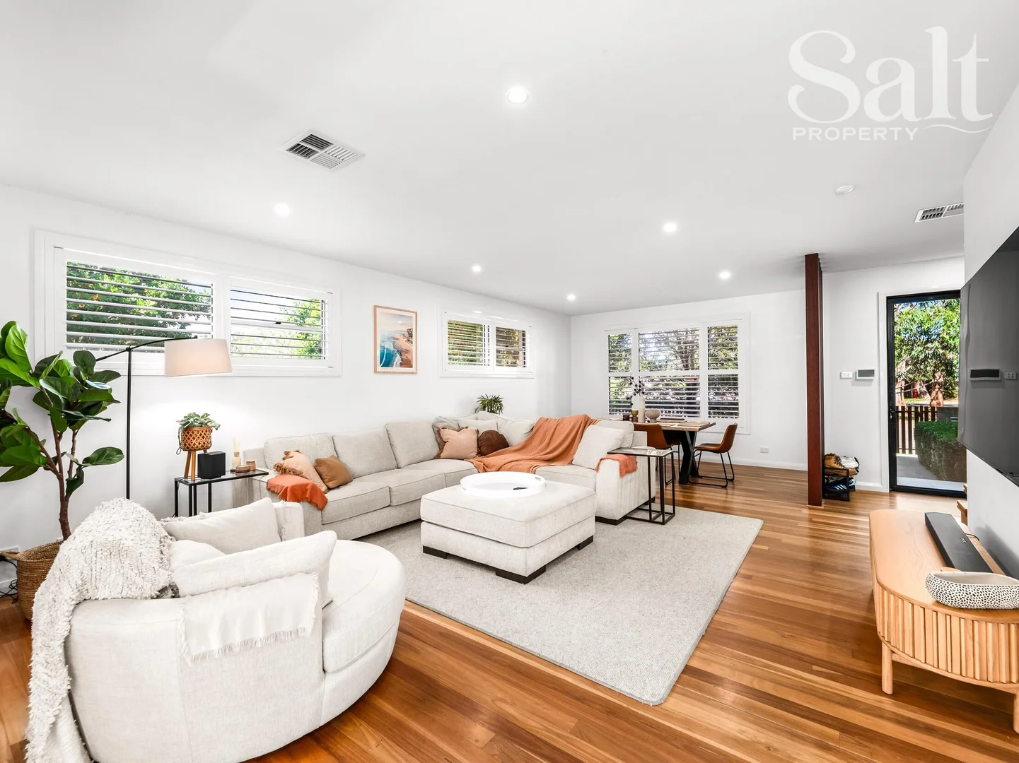 Additional image 10 of 220 Beaumont Street, Hamilton South NSW 2303