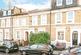 Additional image 31 of Alderney Road, Stepney, London, E1