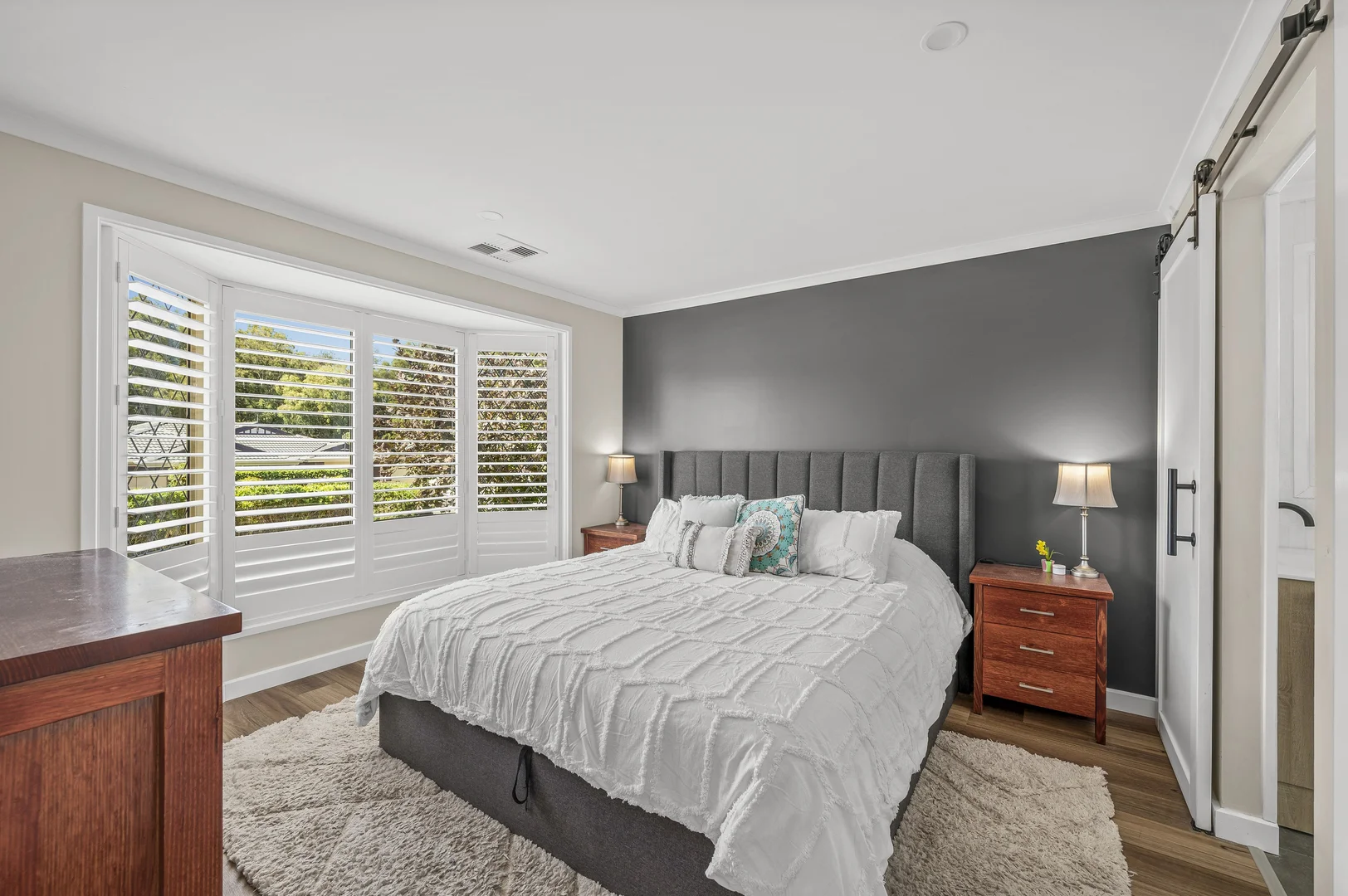 Additional image 17 of 10 Clifton Court, McLaren Vale SA 5171