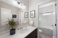 Additional image 45 of 191 Winona Ave, Pacifica, CA, 94044