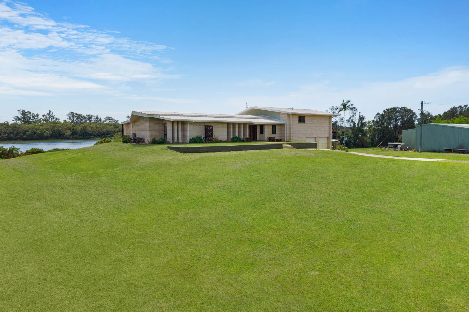 Additional image 18 of 190 Rileys Hill Road, Broadwater NSW 2472