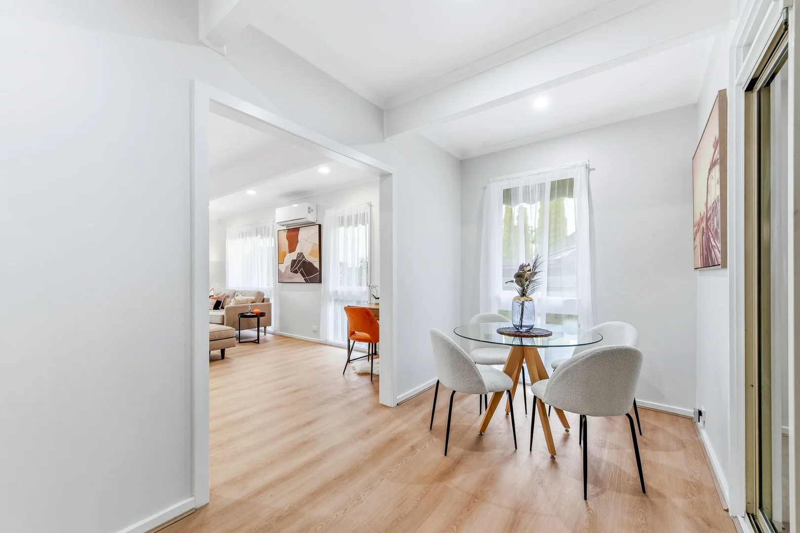 Additional image 4 of 5 Glenthorne Drive, Keysborough VIC 3173