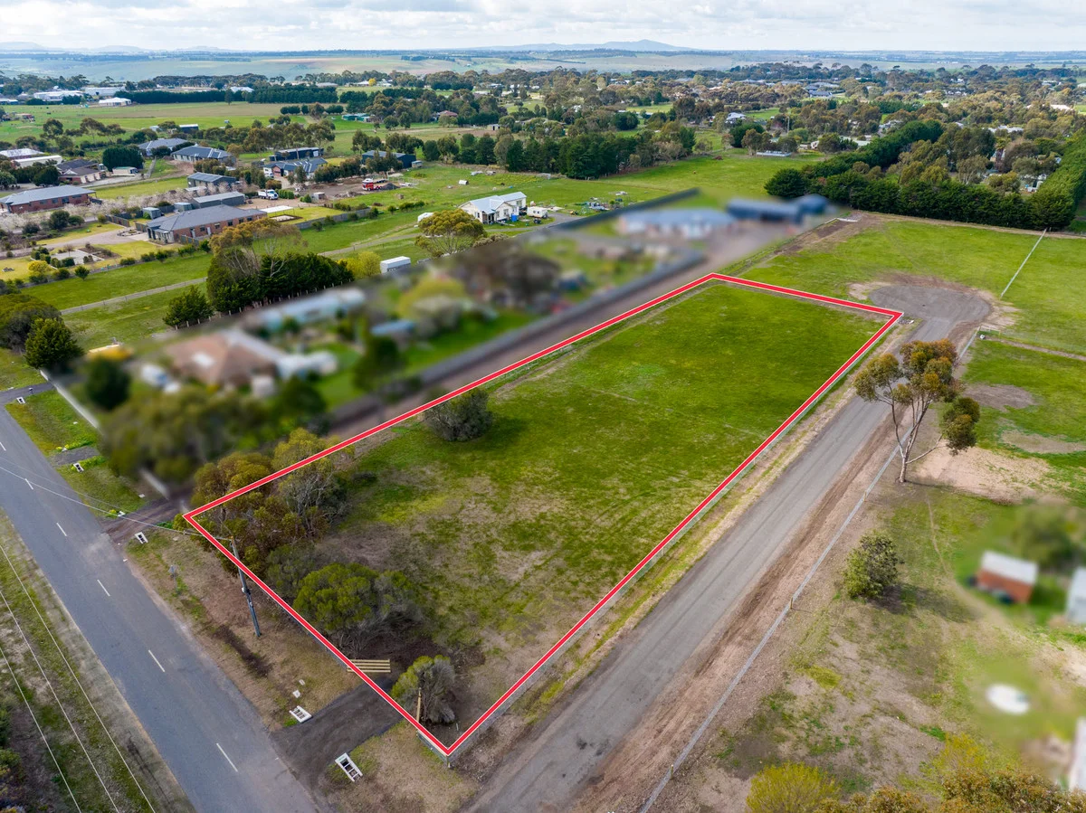 Additional image 4 of 113 Stevenson Road, Bannockburn VIC 3331