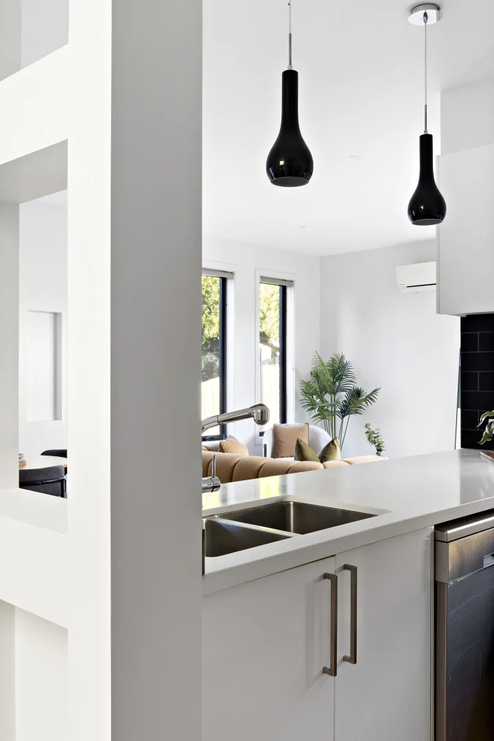 Additional image 6 of 1/17 Maher Street, Fawkner VIC 3060