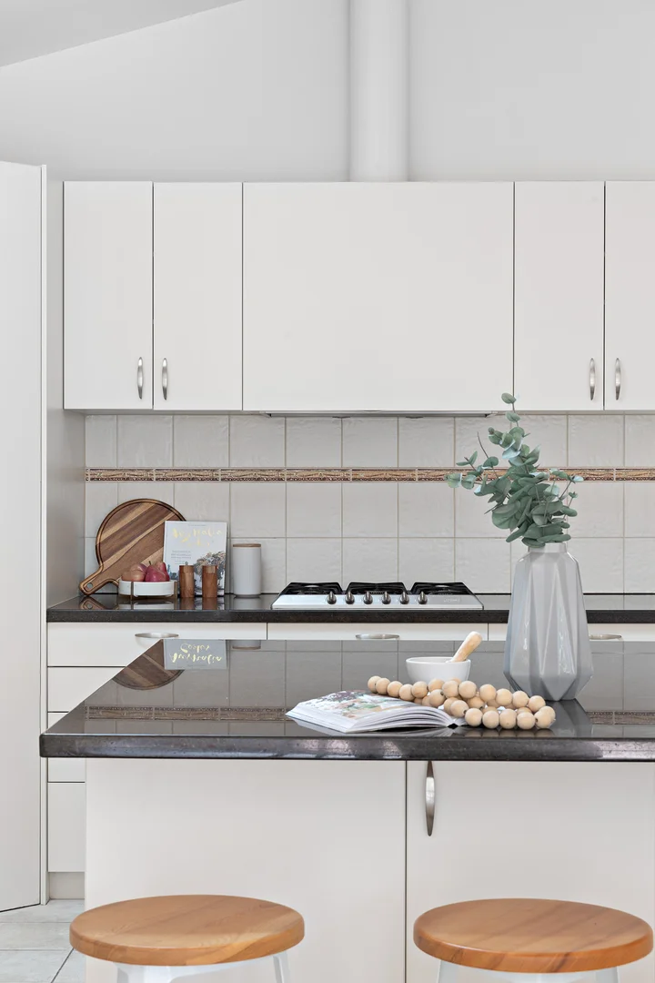 Additional image 6 of 3 Baker Street, St Kilda VIC 3182