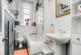 Additional image 9 of 11a Bellfield Avenue, Musselburgh, East Lothian, EH21 6QU
