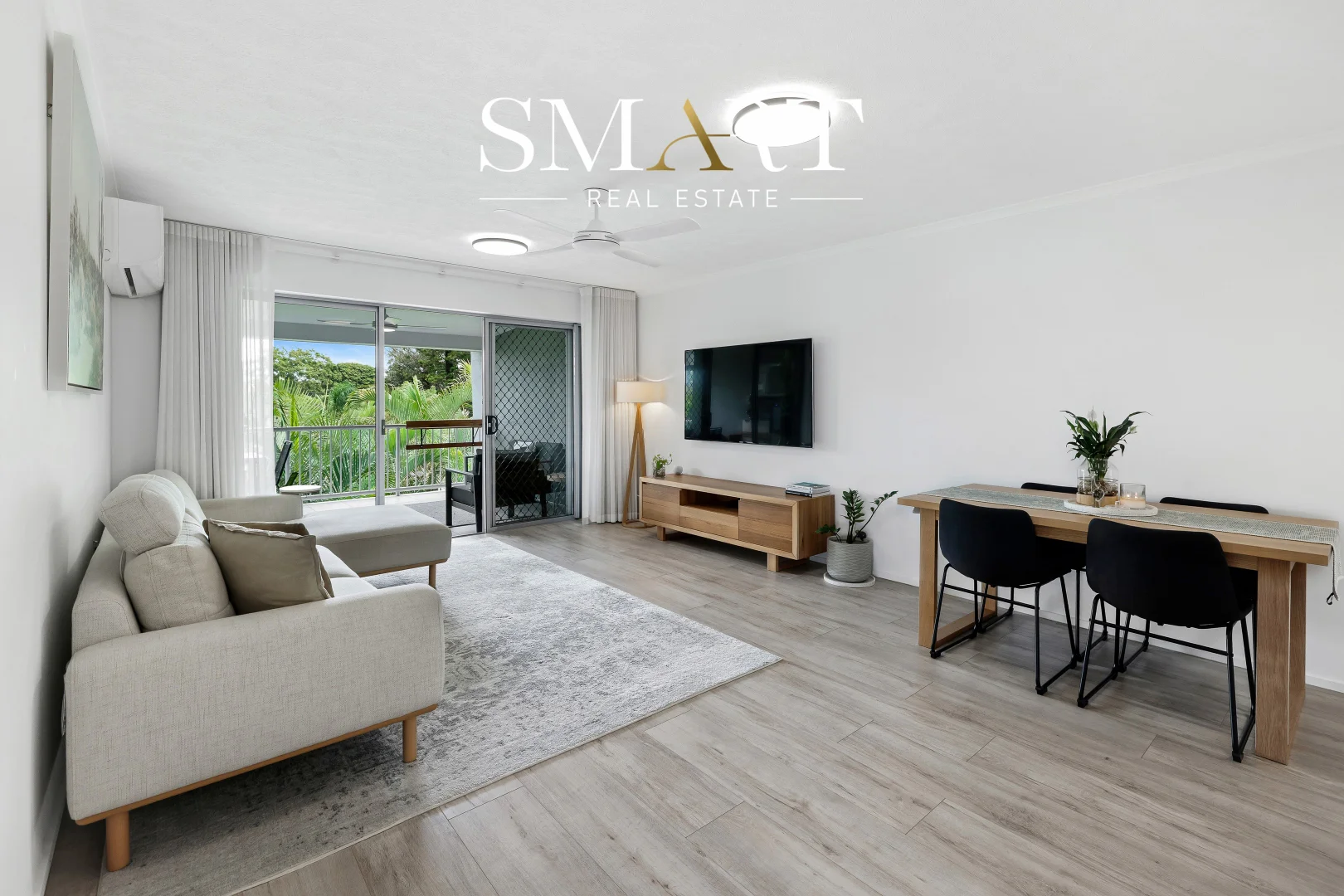 Additional image 16 of 17/8-10 Ahern Street, Labrador QLD 4215