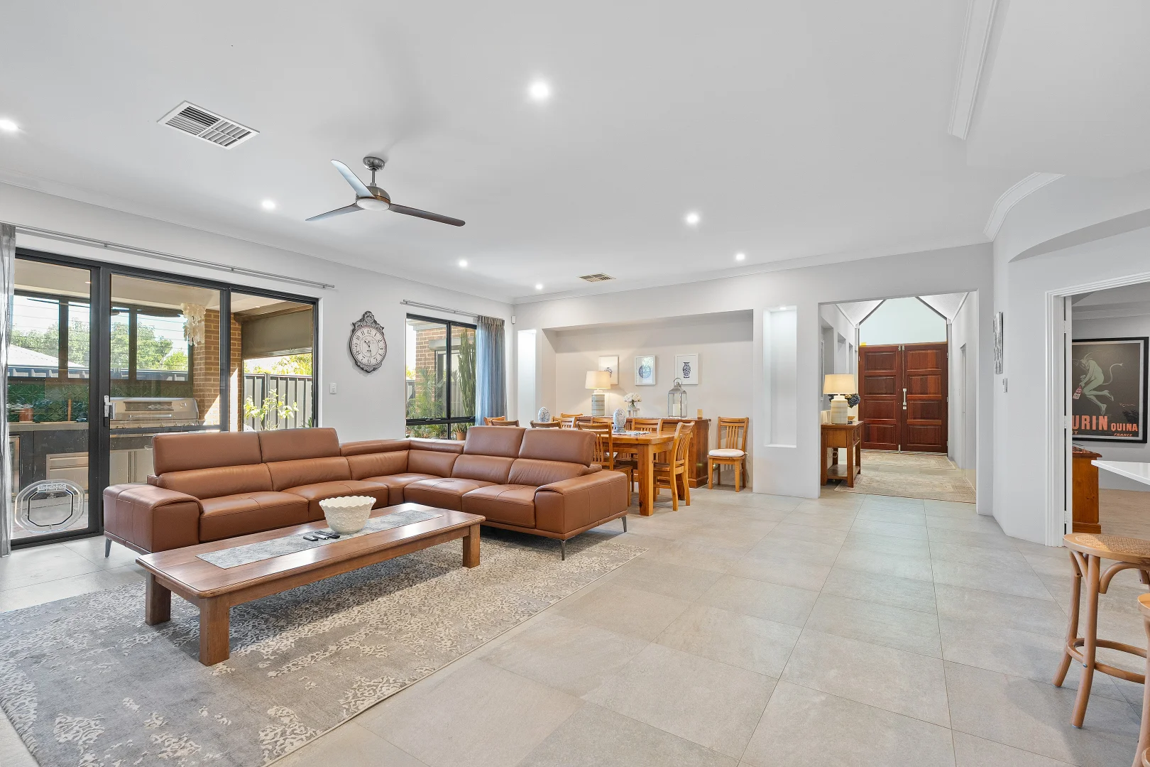 Additional image 11 of 36 Cape Meander, Baldivis WA 6171