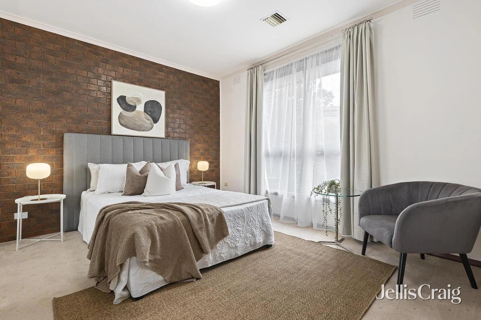 Additional image 10 of 9 Bettina Court, Templestowe Lower VIC 3107