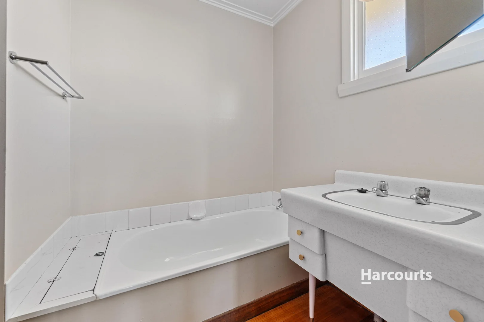 Additional image 11 of 126 Trevor Street, Ulverstone TAS 7315