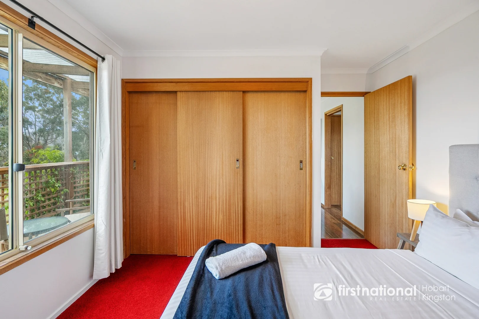 Additional image 22 of 52 Ritchie Street, Alonnah TAS 7150