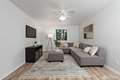 Additional image 20 of 3735 Vassar Loop SE, Lacey, WA, 98503