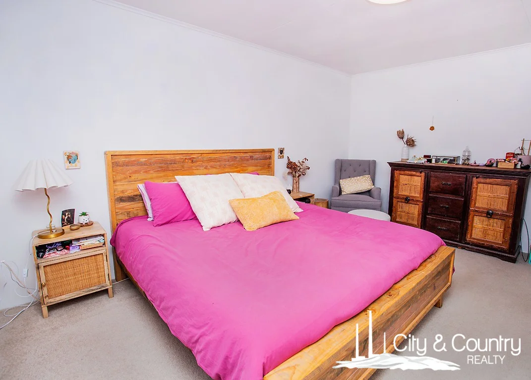 Additional image 13 of 5 Nathan Street, Mount Isa QLD 4825