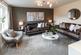 Additional image 3 of Craigend at King's Gallop 14 Pinedale Way, Countesswells, Aberdeen AB15