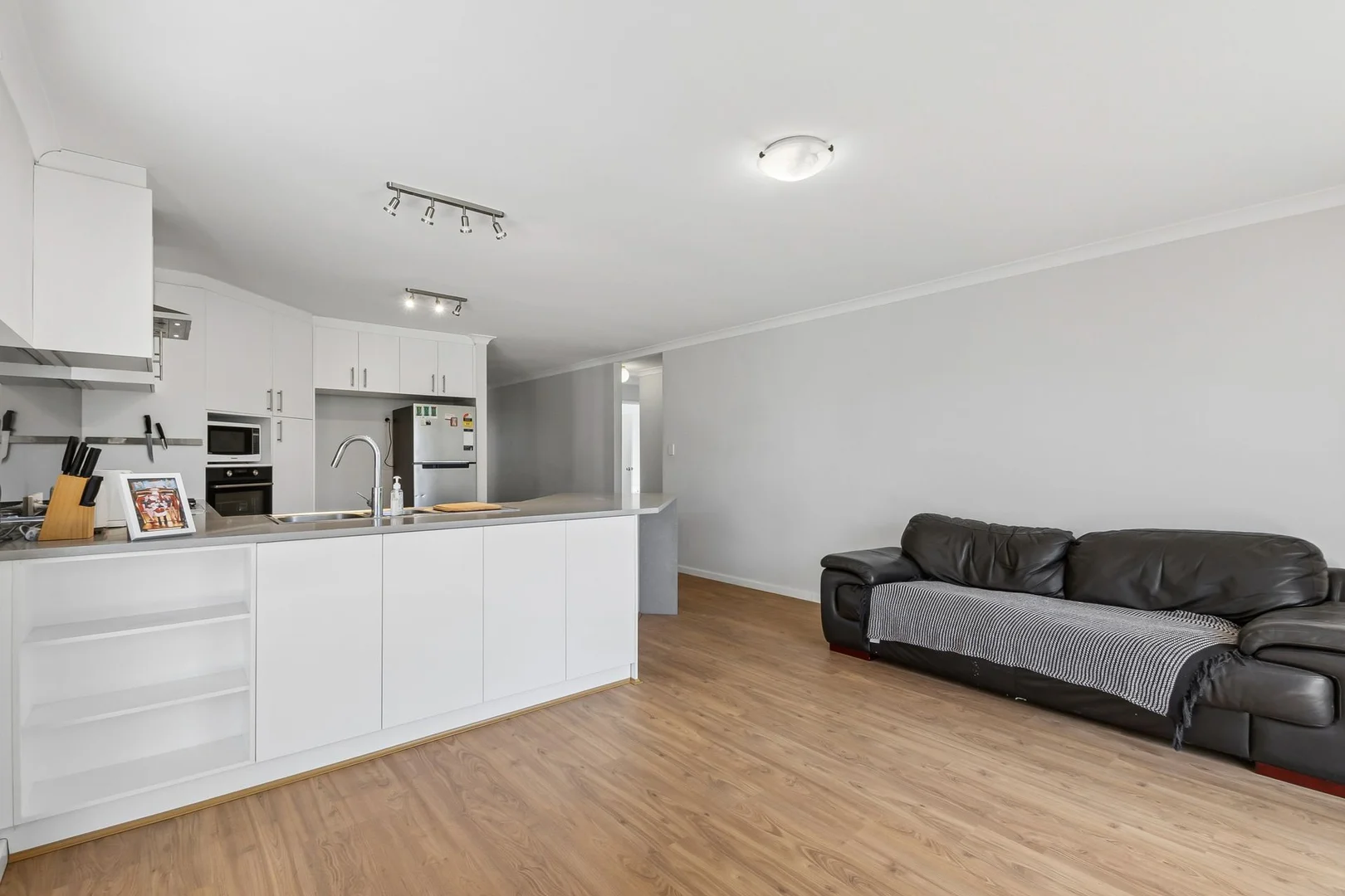 Additional image 9 of 5 Elbrus Way, Caversham WA 6055