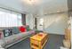 Additional image 5 of St. Augustines Crescent, Whitstable, Kent, CT5