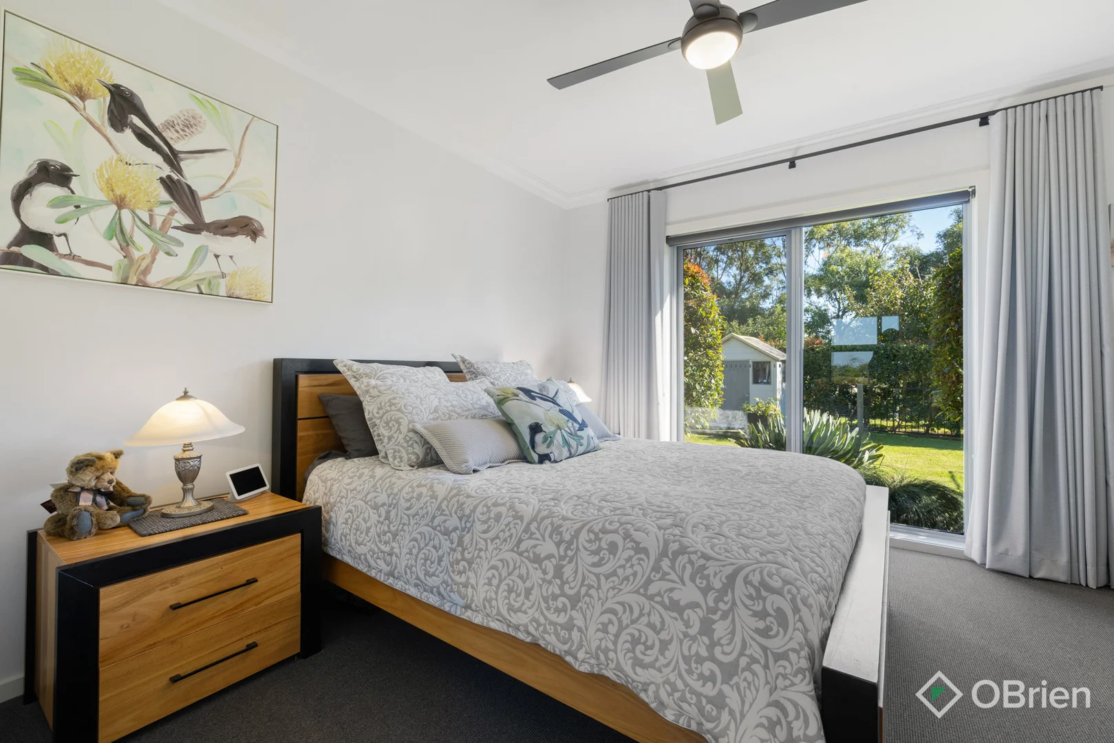 Additional image 18 of 125 Williamson Road, Forge Creek VIC 3875