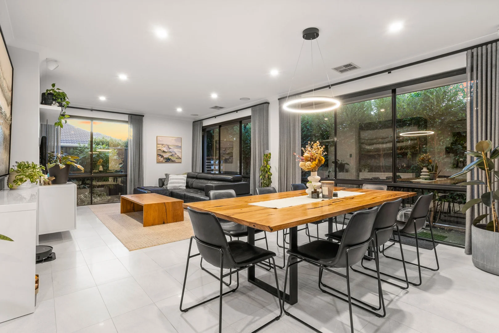 Additional image 10 of 47 Sumich Gardens, Coogee WA 6166