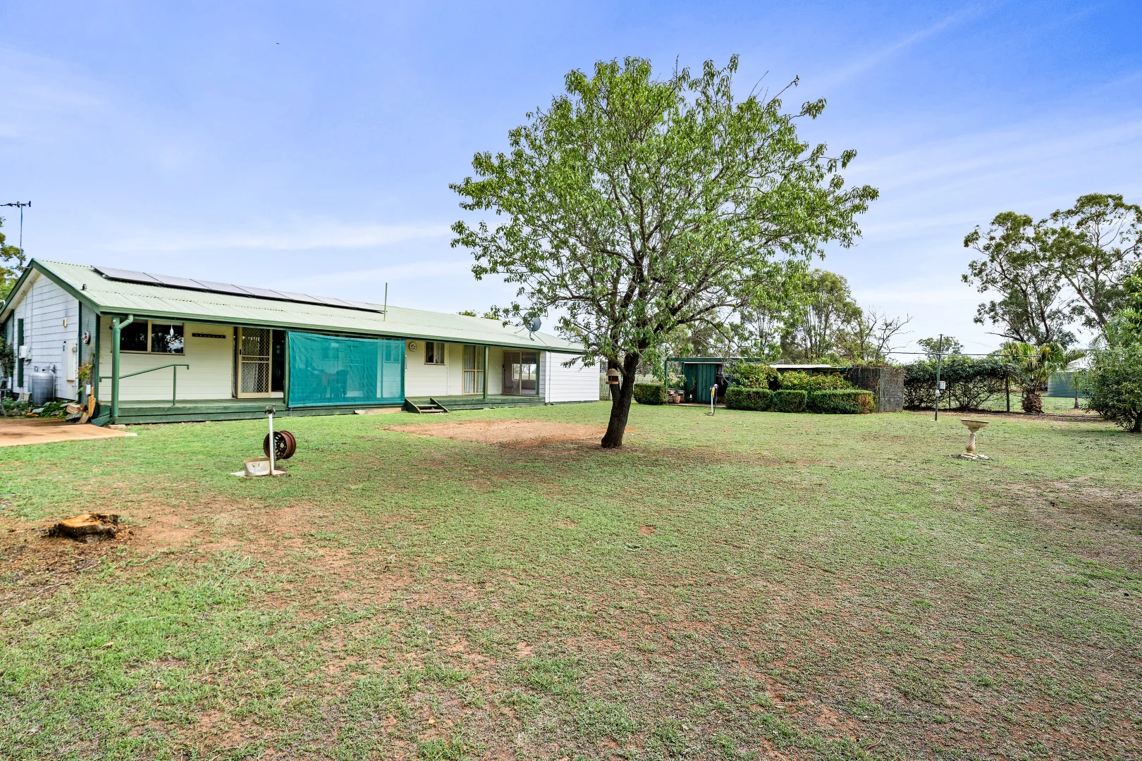 Additional image 4 of 22 Savage Street, Lake Rowan VIC 3727