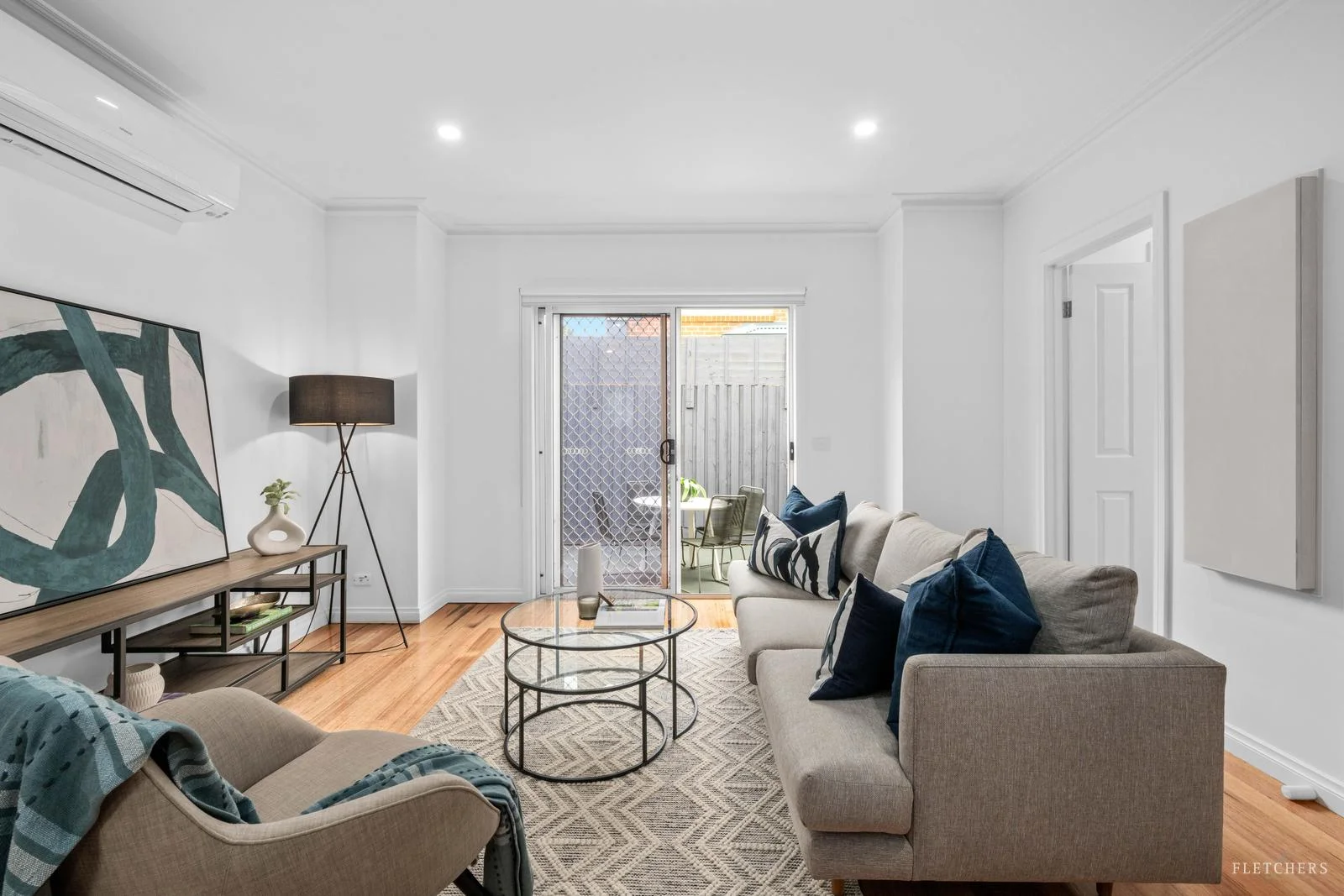 Additional image 5 of 185 Mansfield Street, Thornbury VIC 3071