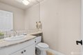 Additional image 35 of 1005 Harbor Ave SW Apt 400, Seattle, WA, 98116