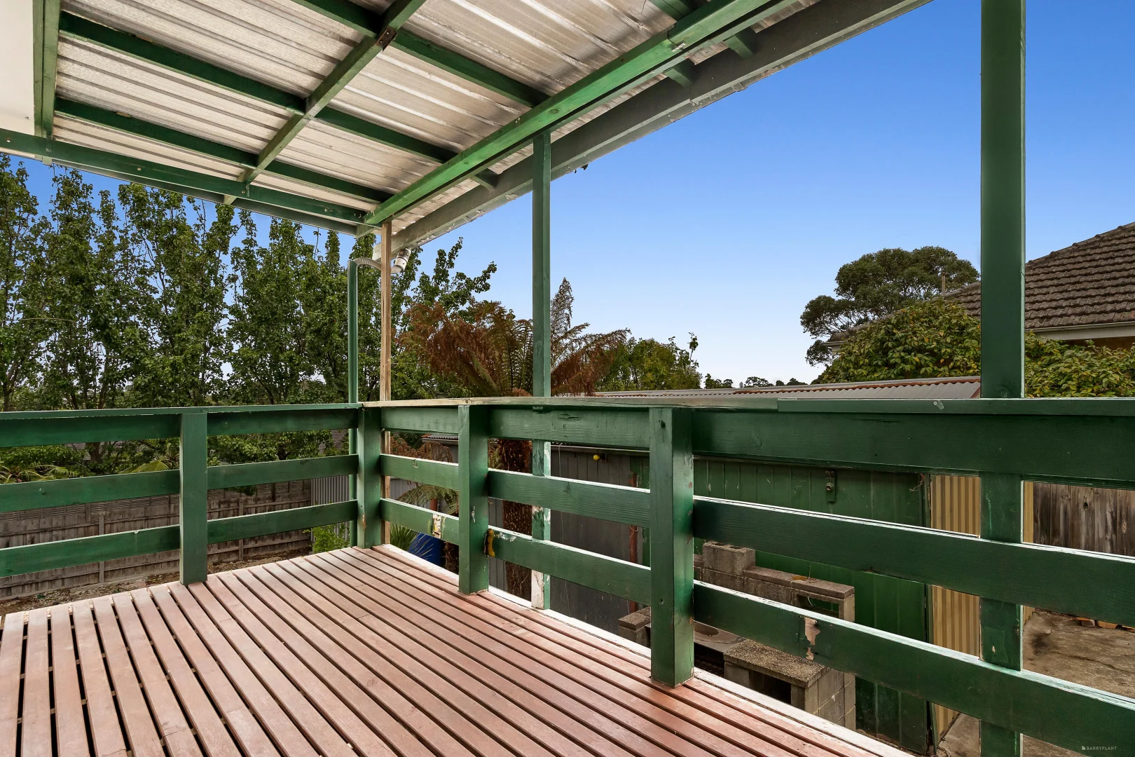 Additional image 6 of 10 Olwen Street, Nunawading VIC 3131