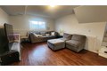 Additional image 32 of 843 S School St, Lombard, IL, 60148