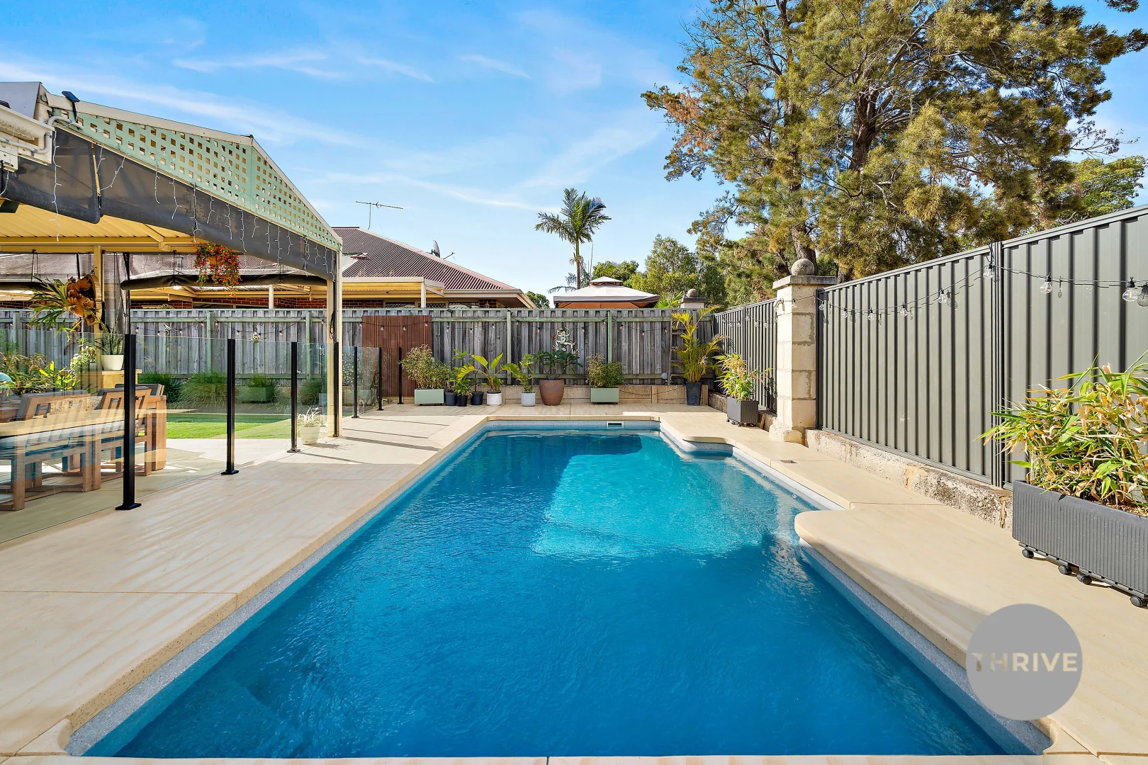 Additional image 30 of 22 Laguna Green, Jandakot WA 6164