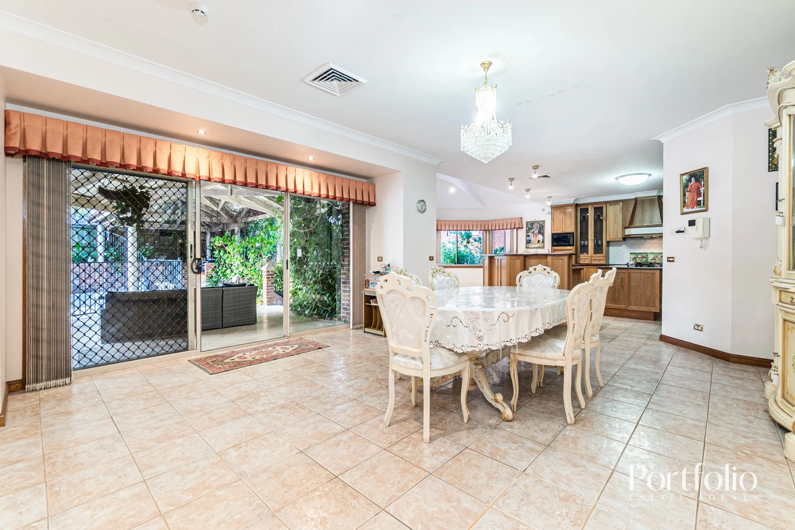 Additional image 5 of 19 Magney Place, Bella Vista NSW 2153