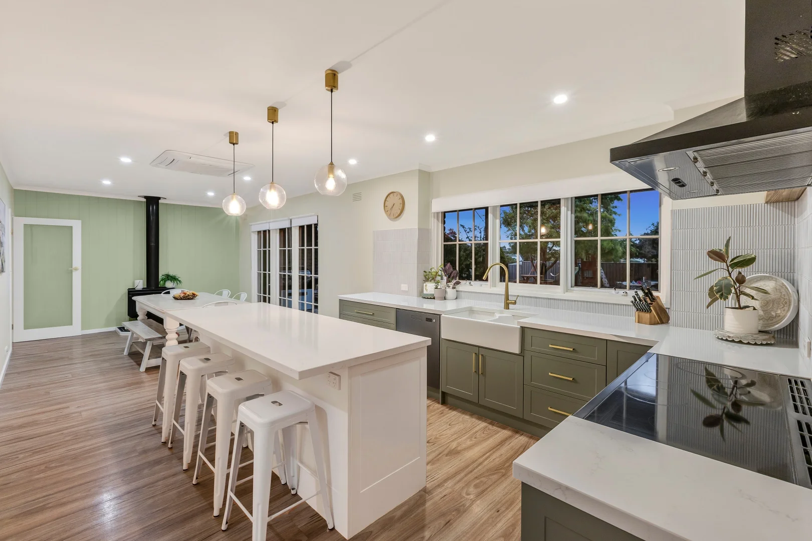 Additional image 4 of 97-99 Princess Street, Drysdale VIC 3222