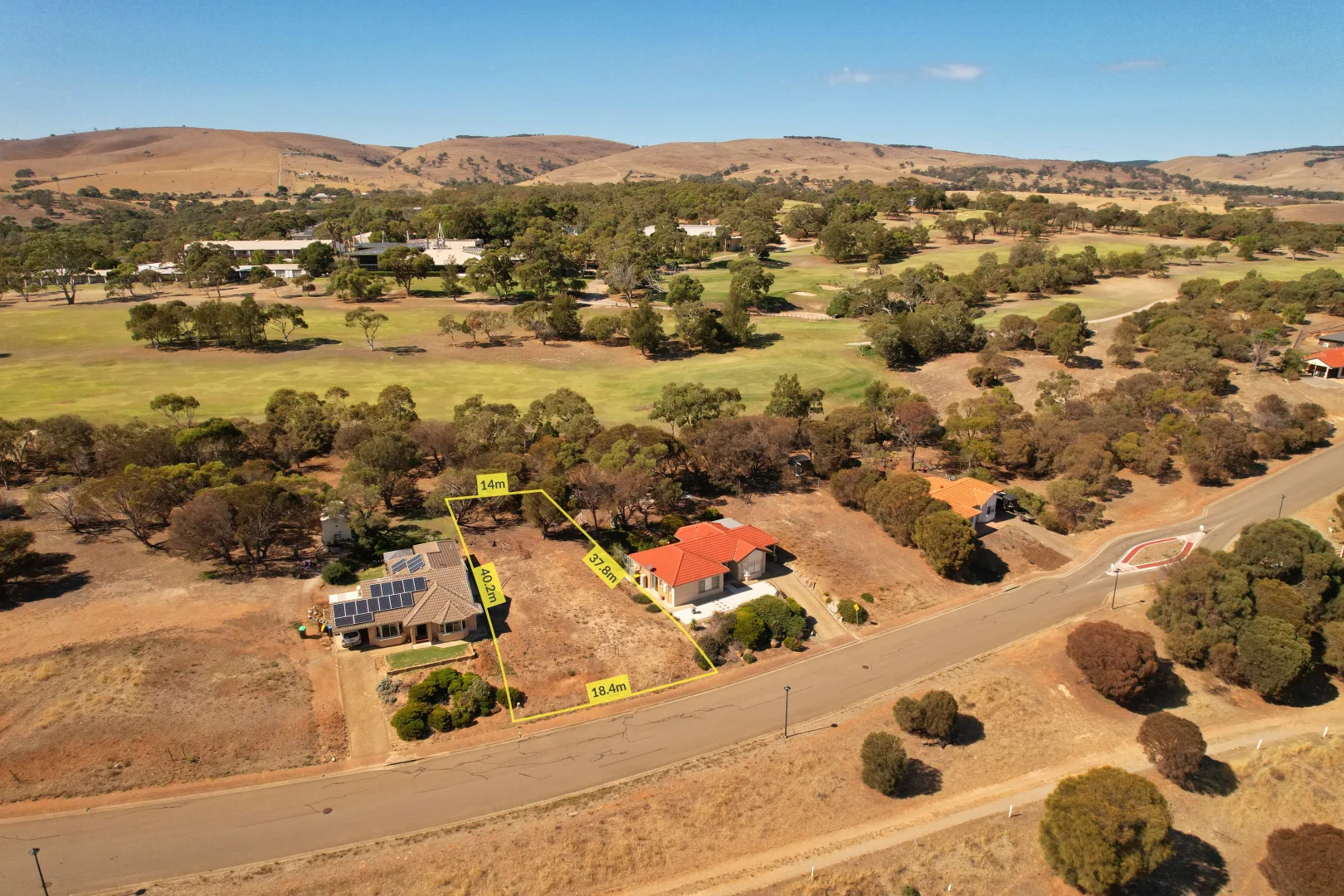 Additional image 4 of 18 Seaview Avenue, Wirrina Cove SA 5204