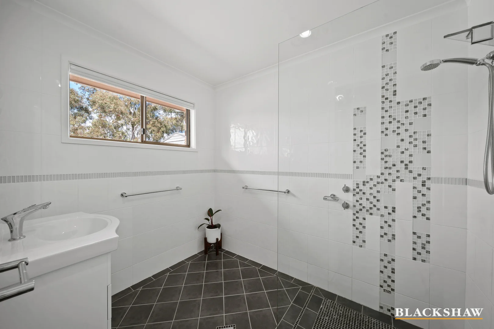 Additional image 11 of 98 Harriott Road, Bywong NSW 2621