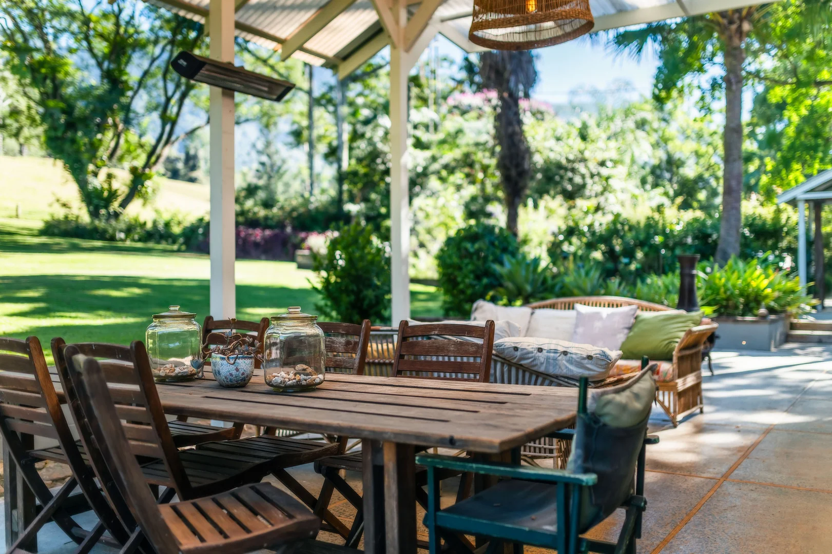 Additional image 20 of 484 Summervilles Road, Bellingen NSW 2454