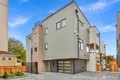 1412 N 47th St Unit B, Seattle, WA, 98103
