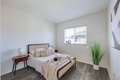 Additional image 32 of 16639 Deer Ridge Rd, San Diego, CA, 92127